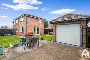 Photo 15- click for photo gallery